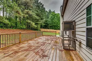 3854 Busby Mill Ct, Ellenwood, GA 30294 - Photo 50