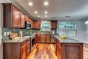 3854 Busby Mill Ct, Ellenwood, GA 30294 - Photo 14
