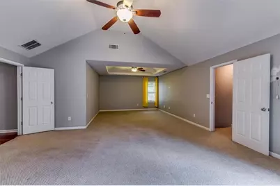 3854 Busby Mill Court, Ellenwood, GA 30294 - Photo 26