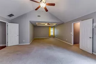 3854 Busby Mill Ct, Ellenwood, GA 30294 - Photo 26