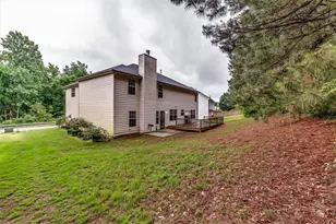 3854 Busby Mill Ct, Ellenwood, GA 30294 - Photo 48