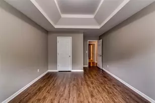 3854 Busby Mill Ct, Ellenwood, GA 30294 - Photo 34