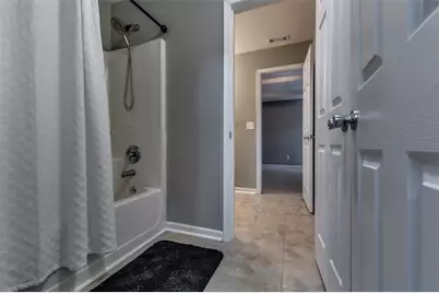 3854 Busby Mill Court, Ellenwood, GA 30294 - Photo 40