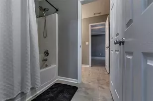 3854 Busby Mill Ct, Ellenwood, GA 30294 - Photo 40