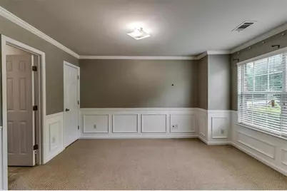 3854 Busby Mill Court, Ellenwood, GA 30294 - Photo 10