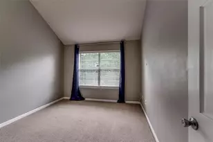 3854 Busby Mill Ct, Ellenwood, GA 30294 - Photo 38