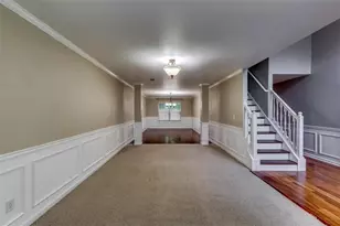 3854 Busby Mill Ct, Ellenwood, GA 30294 - Photo 8