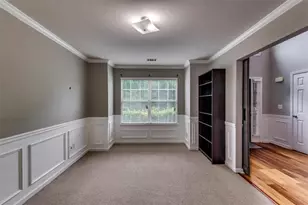 3854 Busby Mill Ct, Ellenwood, GA 30294 - Photo 4