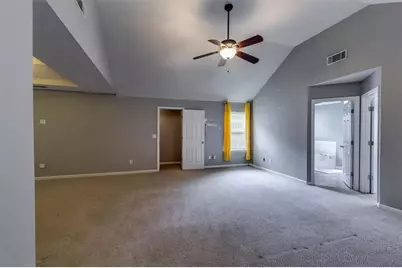 3854 Busby Mill Court, Ellenwood, GA 30294 - Photo 24