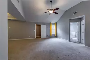 3854 Busby Mill Ct, Ellenwood, GA 30294 - Photo 24