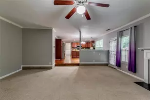 3854 Busby Mill Ct, Ellenwood, GA 30294 - Photo 20
