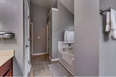 3854 Busby Mill Court, Ellenwood, GA 30294 - Photo 30