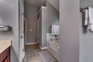 3854 Busby Mill Ct, Ellenwood, GA 30294 - Photo 30
