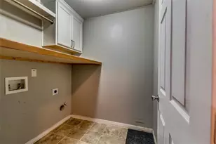 3854 Busby Mill Ct, Ellenwood, GA 30294 - Photo 36