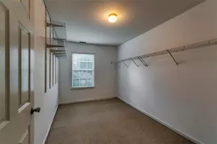 3854 Busby Mill Ct, Ellenwood, GA 30294 - Photo 28