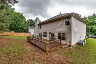 3854 Busby Mill Ct, Ellenwood, GA 30294 - Photo 46