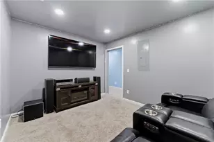 437 Red Fox Dr, Dallas, GA 30157 - Photo 20