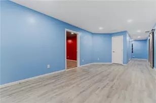 437 Red Fox Dr, Dallas, GA 30157 - Photo 22
