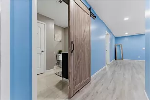 437 Red Fox Dr, Dallas, GA 30157 - Photo 18