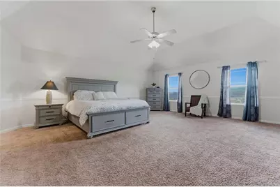 437 Red Fox Drive, Dallas, GA 30157 - Photo 26