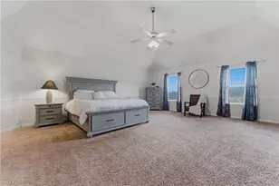 437 Red Fox Dr, Dallas, GA 30157 - Photo 26