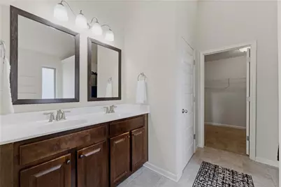 437 Red Fox Drive, Dallas, GA 30157 - Photo 28