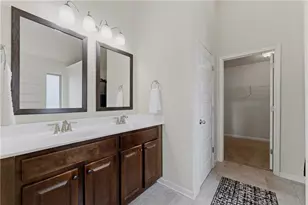 437 Red Fox Dr, Dallas, GA 30157 - Photo 28
