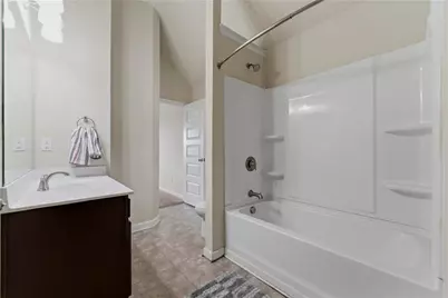 437 Red Fox Drive, Dallas, GA 30157 - Photo 34