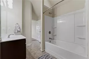 437 Red Fox Dr, Dallas, GA 30157 - Photo 34