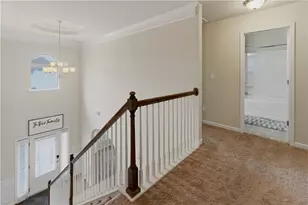 437 Red Fox Dr, Dallas, GA 30157 - Photo 24