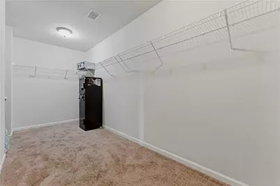 437 Red Fox Drive, Dallas, GA 30157 - Photo 30