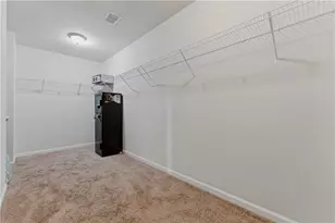 437 Red Fox Dr, Dallas, GA 30157 - Photo 30