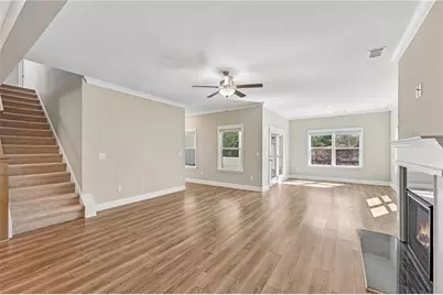 2606 Dorset Lane, Grayson, GA 30017 - Photo 12