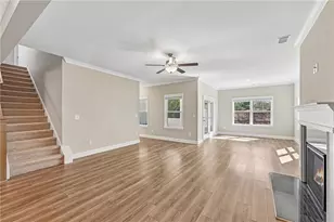 2606 Dorset Ln, Grayson, GA 30017 - Photo 12