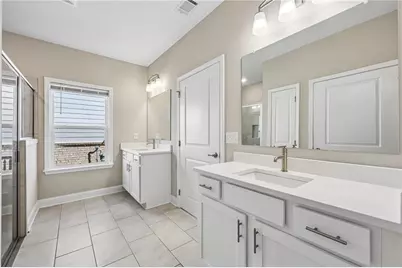 2606 Dorset Lane, Grayson, GA 30017 - Photo 16