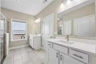 2606 Dorset Ln, Grayson, GA 30017 - Photo 16