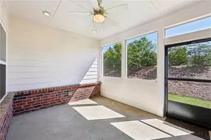 2606 Dorset Ln, Grayson, GA 30017 - Photo 24