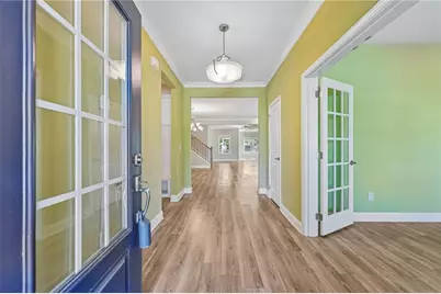 2606 Dorset Lane, Grayson, GA 30017 - Photo 2