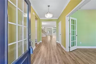 2606 Dorset Ln, Grayson, GA 30017 - Photo 2