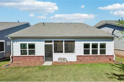 2606 Dorset Lane, Grayson, GA 30017 - Photo 26