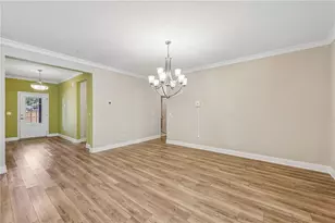 2606 Dorset Ln, Grayson, GA 30017 - Photo 4