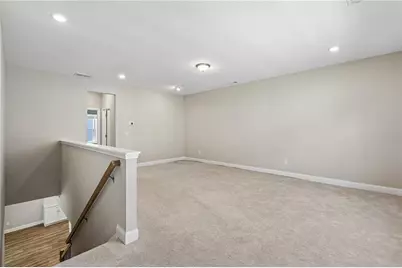 2606 Dorset Lane, Grayson, GA 30017 - Photo 22