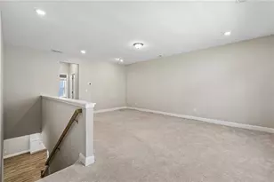 2606 Dorset Ln, Grayson, GA 30017 - Photo 22