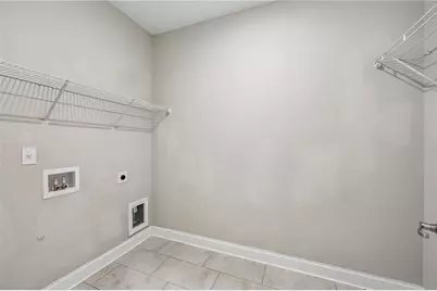 2606 Dorset Lane, Grayson, GA 30017 - Photo 20