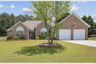 6827 Hill Creek Cove, Lithonia, GA 30058 - Photo 2