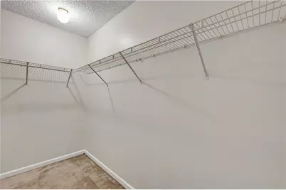 6827 Hill Creek Cove, Lithonia, GA 30058 - Photo 28