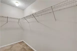 6827 Hill Creek Cove, Lithonia, GA 30058 - Photo 28