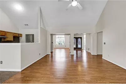 6827 Hill Creek Cove, Lithonia, GA 30058 - Photo 12