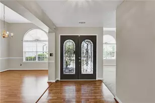 6827 Hill Creek Cove, Lithonia, GA 30058 - Photo 4