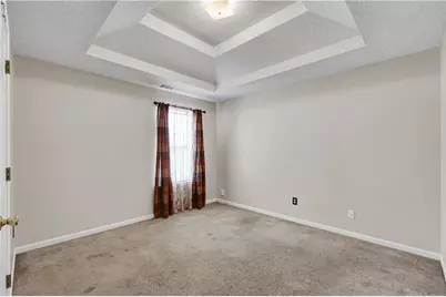 6827 Hill Creek Cove, Lithonia, GA 30058 - Photo 30